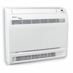 GREE GEH09AA-K6DNA1F