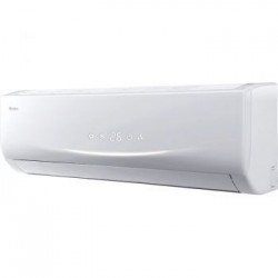 GREE GWH18RC-K3DNA3G/I