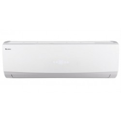 GREE GWH12QB-K3DNC2D