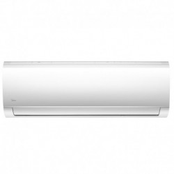 Midea MSMADU-24HRFN1