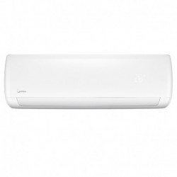 Midea MSMBAU-09HRFN1