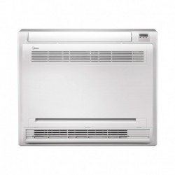 Midea MFAU-12HRFN1
