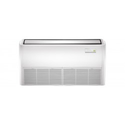 Midea MUEE70/MOUE70
