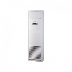 Midea MFGA-48ARN1