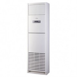Midea MFM48ARFN1-QRD0