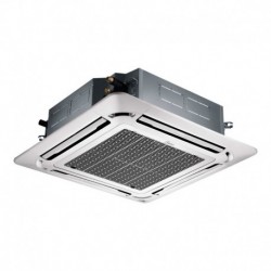 Midea MCD-48HRFN1
