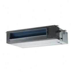 Midea MTB-48HWFN1-QRD0