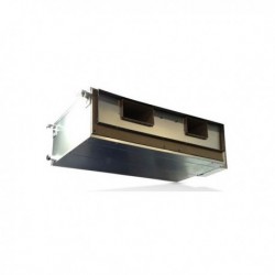 Midea MHC-96HWD1N1(A)
