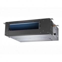 Midea MTI-55HWFN1-QRD0