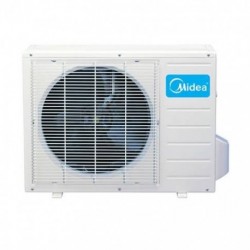 Midea M50B-42HFN1-Q