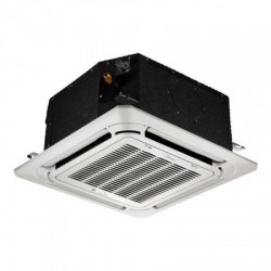 Midea MCA3U-12HRFN1-QRD0W