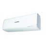 Mitsubishi SRK / SRC 20 ZSX-W