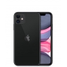 Apple iPhone 11 64GB