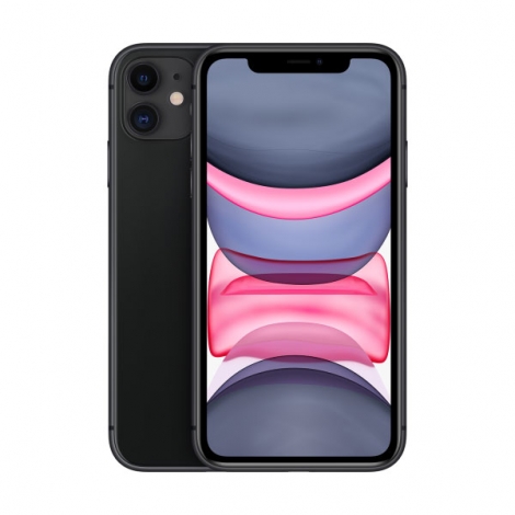 Apple iPhone 11 64GB