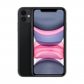 Apple iPhone 11 64GB