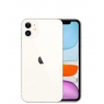 Apple iPhone 11 64GB