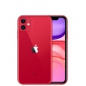 Apple iPhone 11 64GB