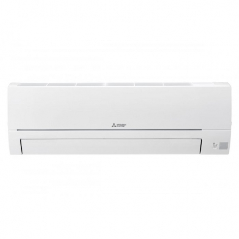 Mitsubishi Electric MSZ-HR25VF/MUZ-HR25VF