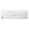 Mitsubishi Electric MSZ-HR25VF/MUZ-HR25VF