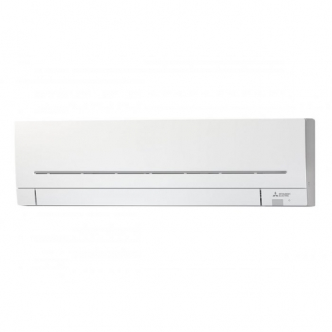 Mitsubishi Electric MSZ-AP71VG / MUZ-AP71VG