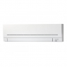 Mitsubishi Electric MSZ-AP71VG / MUZ-AP71VG
