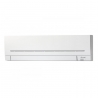 Mitsubishi Electric MSZ-AP71VG / MUZ-AP71VG