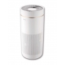 Въздухопречиствател Gree GCF350