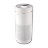 Въздухопречиствател Gree GCF350