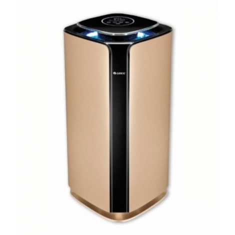 Въздухопречиствател Gree GCF450