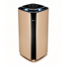 Въздухопречиствател Gree GCF450