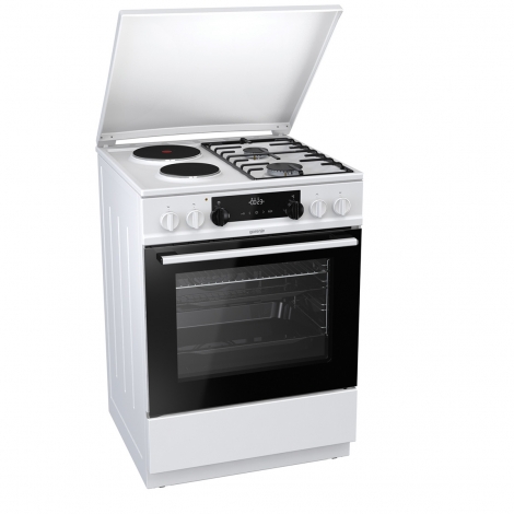 Gorenje K6351WF