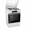 Gorenje K6351WF