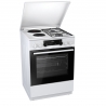 Gorenje K6351WF