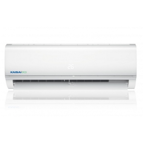 KAISAI ECO KEX-12KTCI / KEX-12KTCO