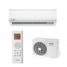 KAISAI ECO KEX-12KTCI / KEX-12KTCO