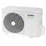 KAISAI ECO KEX-12KTCI / KEX-12KTCO