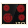 Gorenje EC642CLI