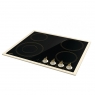 Gorenje EC642CLI