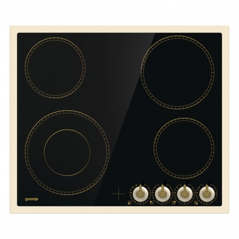 Gorenje EC642CLI