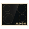 Gorenje EC642CLI