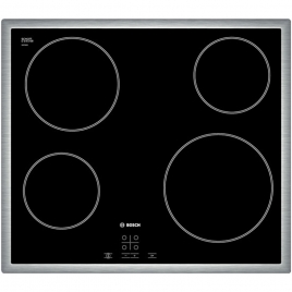 Bosch PKE645D17E
