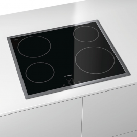 Bosch PKE645D17E
