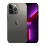 Apple iPhone 13 Pro 128GB