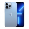 Apple iPhone 13 Pro 128GB