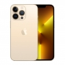 Apple iPhone 13 Pro 128GB