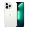 Apple iPhone 13 Pro 128GB