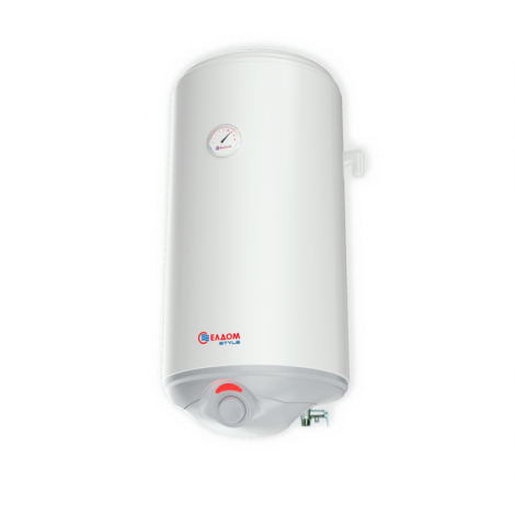 ELDOM 50L 72267WN Style