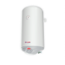 ELDOM 50L 72267WN Style