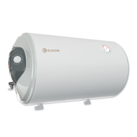 ELDOM 80L WH08046L