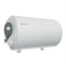 ELDOM 80L WH08046L